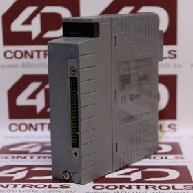 Aap149-s00 Yokogawa S1 Pulse Input Module Used