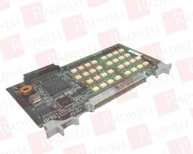 Adm52s3 Yokogawa Adm52/s3 / Used