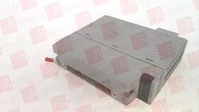 Adv151-p63 Yokogawa / Adv151p63 Used