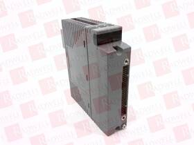 Adv551-p03-s2 Yokogawa / Adv551p03s2 Used