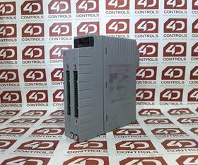 Adv559-p00 Yokogawa Digital Output Module Used Upp S1