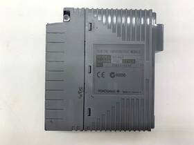 Adv859 Yokogawa -p00 S1 Style Digital Input/output Module - Multiple Available