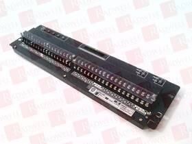 Aegp1d00ntry Yokogawa Aegp1d-00/ntry / Used
