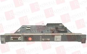 Aip125s2mmctldt Yokogawa Aip125-s2 Mmctldt / Used