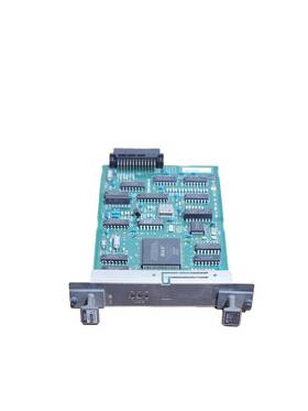 Aip171-s12 Yokogawa Aip171 S2 Transceiver Control Module