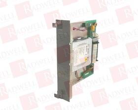 Aip434-s1 Yokogawa / Aip434s1 Used