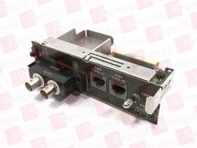 Aip504-51 Yokogawa / Aip50451 Used