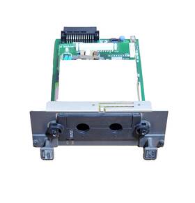 Aip571 Yokogawa Transceiver Rio I/o Module Style S1