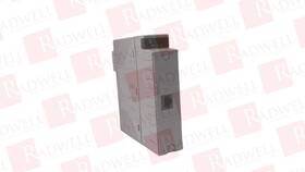 Ale111-se1 Yokogawa / Ale111se1 Used