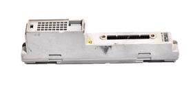 Amm12c Yokogawa S1 Voltage Input Module Fully Operational