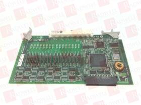 As-s9071db-c0 Yokogawa / Ass9071dbc0 Used