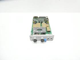 B9316pb Yokogawa Input Module 5a
