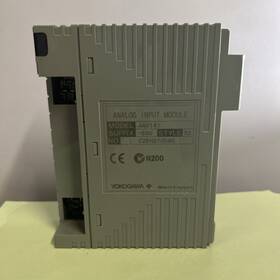C2eh28068g Yokogawa Analog Input Module