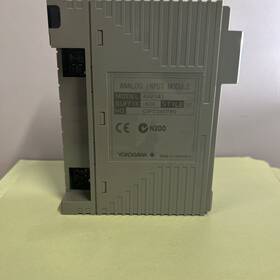 C3fc04078g Yokogawa Analog Input Module