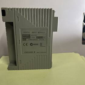C3nb12641g Yokogawa Digital Input Module