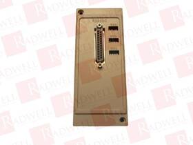 Dt300-21 Yokogawa / Dt30021 Used
