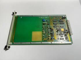 E7056he-00 Yokogawa Adc Card