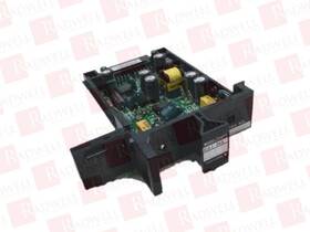 Ea1-a Yokogawa / Ea1a Used