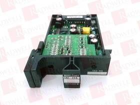 Ea2a Yokogawa Ea2 A / Used
