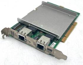 S9700dg Yokogawa Electric Vi701 Style S1 Vnet/ip Interface Card