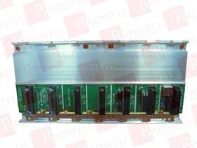 F3bu06-0n Yokogawa / F3bu060n Used