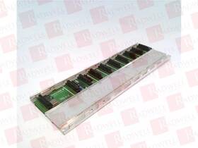 F3bu09-0n Yokogawa / F3bu090n Used