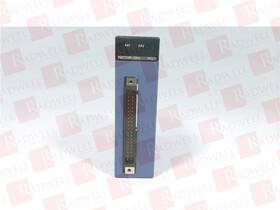 F3nc02-0n Yokogawa / F3nc020n Used