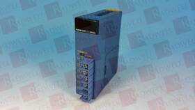 F3rz91-0f Yokogawa / F3rz910f Used