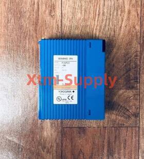 F3sp21-0n Yokogawa 1pcs Module