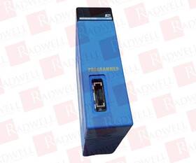 F3sp22-os Yokogawa / F3sp22os Used