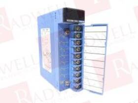 F3xc08-0n Yokogawa / F3xc080n Used