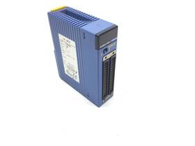 F3xd64-3n Yokogawa Xd64-3n 64-point Dc Input Module