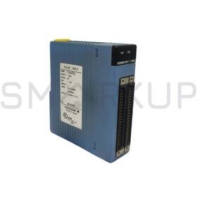 F3xp02-0h Yokogawa F3xp020h Used And Tested I/o Module