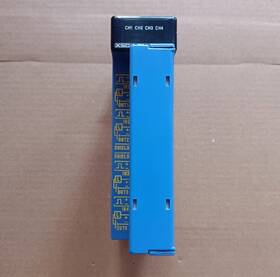 F3xs04-3n Yokogawa Used And Tested Plc Module