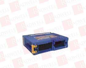 F3yc08-0n Yokogawa / F3yc080n Used