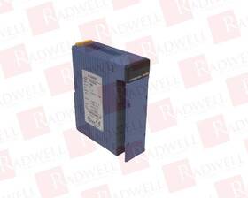 F3yd086a Yokogawa / Used
