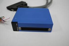 F3yp04-0n Yokogawa Yp04-0n Axis Module