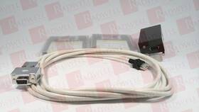 Ll100-e10 Yokogawa / Ll100e10 Used