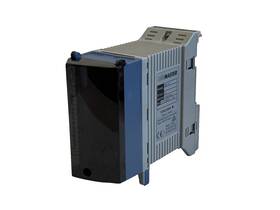 Mx110-unv-m10 Yokogawa Used Daqmaster Analog Input Module