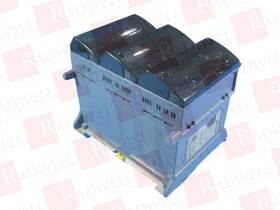 Mx110-vtd-l30 Yokogawa / Mx110vtdl30 Used