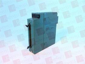 Nfgp813-s10 Yokogawa / Nfgp813s10 Used
