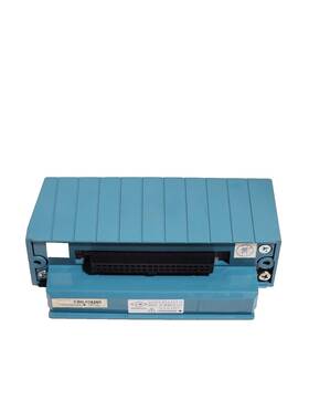 Nfm009-a13 Yokogawa I/o Module Cli Div