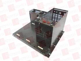 Pfcd-s1-s1 Yokogawa / Pfcds1s1 Used