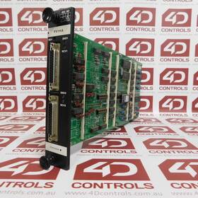 Yokogawa Px1 A Yokagawa Plc Interface Module Card Used