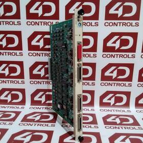 Rs81 Yokogawa B Interface Card For Centum Xl Micro Used
