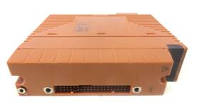 Sai143-h53 Yokogawa S3 Analog Input Module For Parts/repair