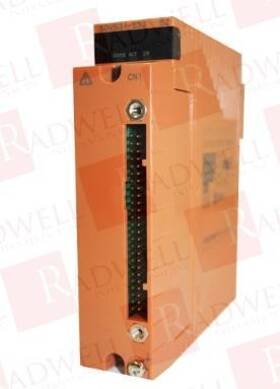 Sdv531-s13 Yokogawa / Sdv531s13 Used