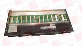 Snb10d213cu2n Yokogawa Snb10d-213/cu2n / Used