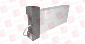 Splr-100-b Yokogawa / Splr100b Used