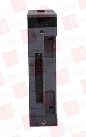 Spw482-53 Yokogawa / Spw48253 Used